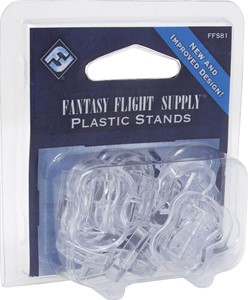 Fantasy Flight Games Plastic Stands fantasy flight games kopen in de aanbieding Fantasy Flight Games Plastic Stands fantasy flight games kopen in de aanbieding