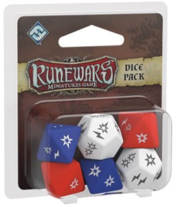Fantasy Flight Games Runewars Dice Pack fantasy flight games kopen in de aanbieding Fantasy Flight Games Runewars Dice Pack fantasy flight games kopen in de aanbieding