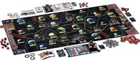 Star Wars Rebellion Boardgame-2