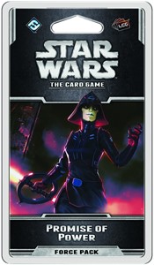 Fantasy Flight Games Star Wars The Card Game Promise Of Power fantasy flight games kopen in de aanbieding Fantasy Flight Games Star Wars The Card Game Promise Of Power fantasy flight games kopen in de aanbieding