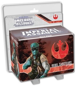 Fantasy Flight Games Star Wars Imperial Assault Rebel Saboteurs Ally Pack fantasy flight games kopen in de aanbieding Fantasy Flight Games Star Wars Imperial Assault Rebel Saboteurs Ally Pack fantasy flight games kopen in de aanbieding