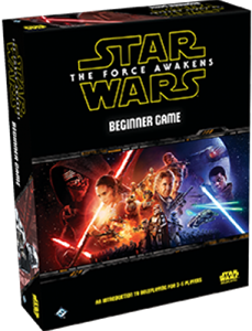 Fantasy Flight Games Star Wars The Force Awakens Rpg Beginner Game fantasy flight games kopen in de aanbieding Fantasy Flight Games Star Wars The Force Awakens Rpg Beginner Game fantasy flight games kopen in de aanbieding