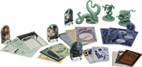 Unfathomable - From The Abyss Expansion-3