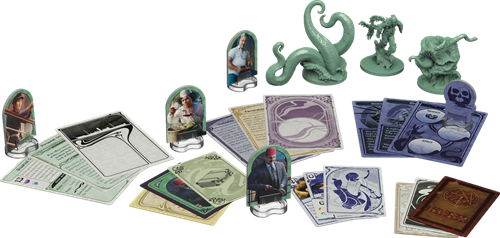 Unfathomable - From The Abyss Expansion-3