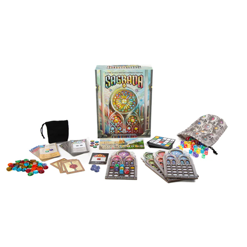 Sagrada - Refresh (Engelse versie)-2