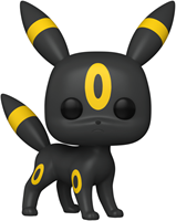 Funko Pop! - Pokemon Umbreon #948-2