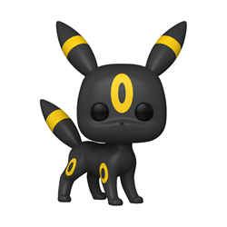 Funko Pop! - Pokemon Umbreon #984