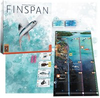 Finspan (NL versie)-3