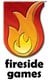 Fireside Games