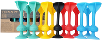 Tossit Partyspel - Family Pack