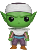 Funko Pop! - Dragon Ball Z Piccolo #11-2