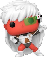 Funko Pop! - Dragon Ball Z Jiece (Ginyu Force)  #1495-2