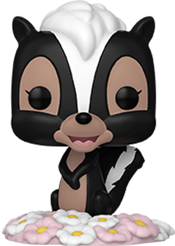 Funko Pop! - Disney Flower '80th Anniversary' Edition #1434-2