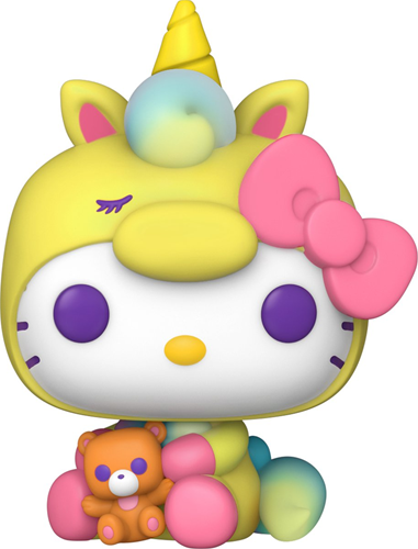 Funko Pop! - Hello Kitty - Sanrio #58-2