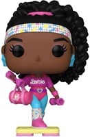 Funko Pop! - Barbie Rewind #122-2