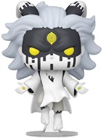 Funko Pop! - Boruto Momoshiki Otsutsuki #1310-2