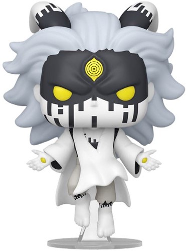 Funko Pop! - Boruto Momoshiki Otsutsuki #1310-2