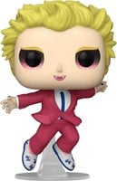 Funko Pop! - Music Ed Sheeran Bad Habits #348-2