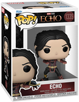 Funko Pop! - Echo #1335