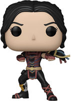Funko Pop! - Echo #1335-2