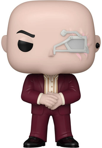 Funko Pop! - Echo Kingpin #1336-2