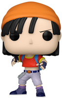 Funko Pop! - Dragon Ball GT Pan #1629-2