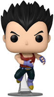 Funko Pop! - Dragon Ball GT Vegeta #1627-2