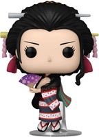 Funko Pop! - One Piece Orobi (Wano) #1475-2