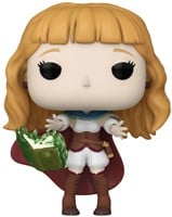 Funko Pop! - Black Clover Mimosa #1552-2
