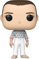 Funko Pop! - Stranger Things Season 4 Finale Eleven #1457-2