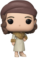 Funko Pop! - Peaky Blinders Ada Thorne #1397-2