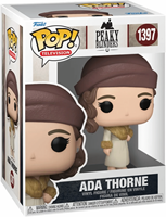 Funko Pop! - Peaky Blinders Ada Thorne #1397