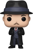 Funko Pop! - Peaky Blinders Michael Gray #1400-2