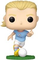Funko Pop! - Football Manchester City Erling Haaland #60-2