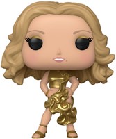 Funko Pop! - Rocks Mariah Carey Emancipation of Mimi #382-2
