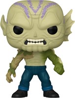 Funko Pop! - Secret Invasion Gravik #1331-2