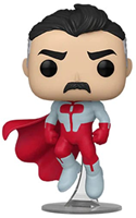 Funko Pop! - Invincible Omni-Man #1500-2