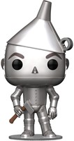 Funko Pop! - The Wizard of Oz The Tin Man #1517-2