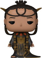 Funko Pop! - Stargate Ra #1573-2