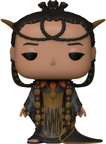 Funko Pop! - Stargate Ra #1573-2