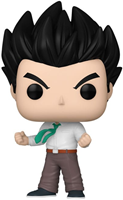 Funko Pop! - Dragon Ball GT Gohan #1631-2