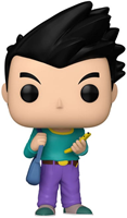 Funko Pop! - Dragon Ball GT Goten #1632-2