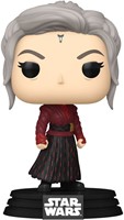 Funko Pop! - Star Wars Ahsoka Morgan Elsbeth #684-2