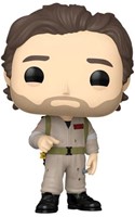 Funko Pop! - Ghostbusters Frozen Empire Grooberson #1508-2