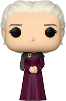 Funko Pop! - House of the Dragon Rhenyra Targaryen #16-2