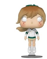 Funko Pop! - Stranger Things Chrissy Floating #1538-2