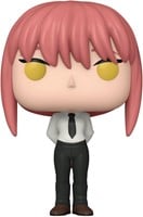 Funko Pop! - Chainsaw Man Makima #1679-2