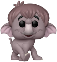 Funko Pop! - Jungle Book Hathi Junior #1476-2