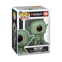 Funko Pop! - Magic The Gathering - Fblthp #1095 - kopen bij