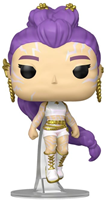 Funko Pop! - KPop Demon Hunters - Rumi #2430-2